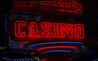Unsere Topliste: 6 legale Online Casinos im Check