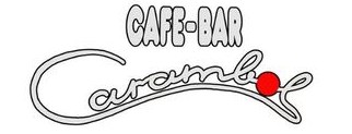 Cafe Carambol